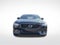 2020 Volvo S90 R-Design