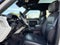 2022 Land Rover Defender X-Dynamic HSE