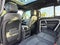 2022 Land Rover Defender X-Dynamic HSE
