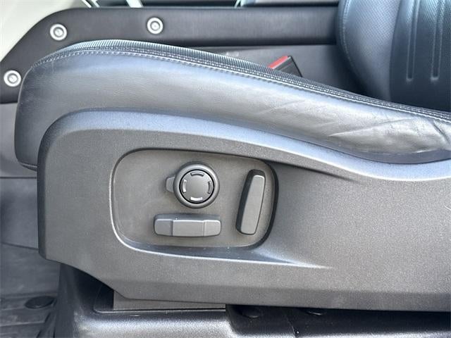 2022 Land Rover Defender X-Dynamic HSE