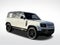 2022 Land Rover Defender X-Dynamic HSE