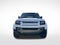 2022 Land Rover Defender X-Dynamic HSE