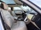 2020 Land Rover Range Rover P525 HSE
