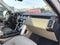 2020 Land Rover Range Rover P525 HSE