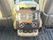 2020 Land Rover Range Rover P525 HSE