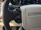 2020 Land Rover Range Rover P525 HSE