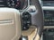 2020 Land Rover Range Rover P525 HSE