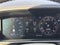 2020 Land Rover Range Rover P525 HSE