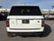 2020 Land Rover Range Rover P525 HSE