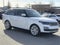 2020 Land Rover Range Rover P525 HSE