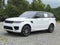 2019 Land Rover Range Rover Sport HSE Dynamic