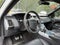 2019 Land Rover Range Rover Sport HSE Dynamic