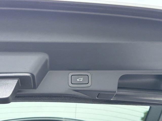 2019 Land Rover Range Rover Sport HSE Dynamic