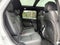 2019 Land Rover Range Rover Sport HSE Dynamic
