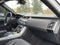 2019 Land Rover Range Rover Sport HSE Dynamic
