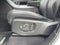 2019 Land Rover Range Rover Sport HSE Dynamic