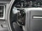 2019 Land Rover Range Rover Sport HSE Dynamic