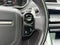 2019 Land Rover Range Rover Sport HSE Dynamic