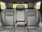 2019 Land Rover Range Rover Sport HSE Dynamic