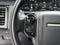 2019 Land Rover Range Rover Sport HSE Dynamic