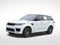 2019 Land Rover Range Rover Sport HSE Dynamic