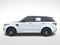 2019 Land Rover Range Rover Sport HSE Dynamic