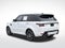 2019 Land Rover Range Rover Sport HSE Dynamic