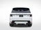2019 Land Rover Range Rover Sport HSE Dynamic