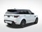 2019 Land Rover Range Rover Sport HSE Dynamic