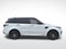 2019 Land Rover Range Rover Sport HSE Dynamic