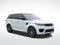 2019 Land Rover Range Rover Sport HSE Dynamic