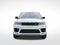 2019 Land Rover Range Rover Sport HSE Dynamic