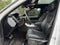 2019 Land Rover Range Rover Sport HSE Dynamic