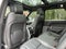 2019 Land Rover Range Rover Sport HSE Dynamic