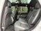 2019 Land Rover Range Rover Sport HSE Dynamic