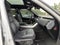 2019 Land Rover Range Rover Sport HSE Dynamic