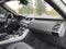 2019 Land Rover Range Rover Sport HSE Dynamic