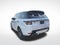 2019 Land Rover Range Rover Sport HSE Dynamic