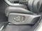 2019 Land Rover Range Rover Sport HSE Dynamic