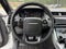 2019 Land Rover Range Rover Sport HSE Dynamic