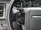 2019 Land Rover Range Rover Sport HSE Dynamic