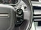 2019 Land Rover Range Rover Sport HSE Dynamic
