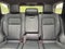 2019 Land Rover Range Rover Sport HSE Dynamic