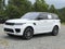 2019 Land Rover Range Rover Sport HSE Dynamic