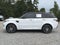 2019 Land Rover Range Rover Sport HSE Dynamic
