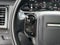 2019 Land Rover Range Rover Sport HSE Dynamic