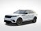 2021 Land Rover Range Rover Velar P250 R-Dynamic S