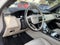 2021 Land Rover Range Rover Velar P250 R-Dynamic S