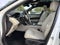 2021 Land Rover Range Rover Velar P250 R-Dynamic S