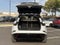 2021 Land Rover Range Rover Velar P250 R-Dynamic S